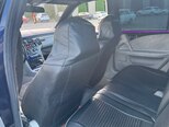 Mercedes E 200-9