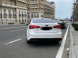 Kia Forte-2