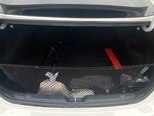Kia Forte-9