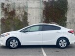 Kia Forte-4