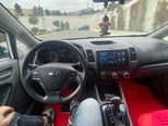 Kia Forte-6