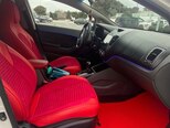 Kia Forte-8