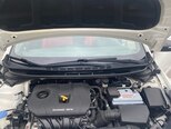 Kia Forte-7