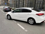 Kia Forte-3