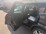 Ford Kuga-9