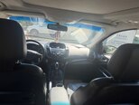 Ford Kuga-8