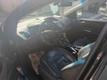 Ford Kuga-7