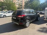 Ford Kuga-4