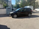 Ford Kuga-3