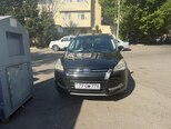 Ford Kuga-1
