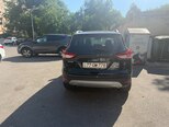 Ford Kuga-2