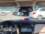 Chevrolet Cruze-5