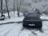 Li Auto L7-2