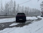 Li Auto L7-4
