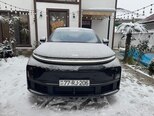 Li Auto L7-5