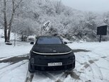 Li Auto L7-1