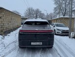 Li Auto L7-6