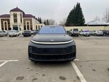 Li Auto L7-7