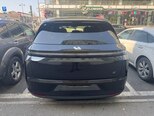 Li Auto L7-9