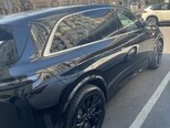 Li Auto L7-10