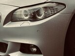 BMW 520d-4
