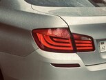 BMW 520d-6