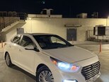 Hyundai Accent-1