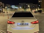 Hyundai Accent-2