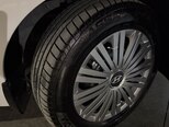 Hyundai Accent-6