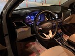 Hyundai Accent-4