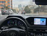 Hyundai Sonata-6
