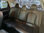 Hyundai Sonata-10