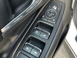 Hyundai Sonata-7