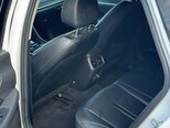 Hyundai Sonata-11