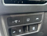Hyundai Sonata-8