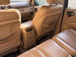 Mercedes ML 320-6