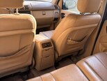 Mercedes ML 320-5