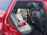 Chery Tiggo 7 Pro-21