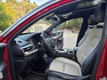 Chery Tiggo 7 Pro-19
