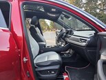 Chery Tiggo 7 Pro-20