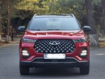 Chery Tiggo 7 Pro-2