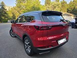 Chery Tiggo 7 Pro-11