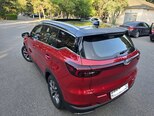 Chery Tiggo 7 Pro-14