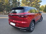 Chery Tiggo 7 Pro-5
