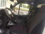 Ford Transit-2