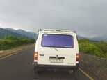 Ford Transit-3