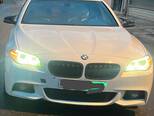 BMW 528-1