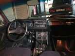 LADA (VAZ) 2107-4