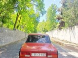 LADA (VAZ) 2107-5