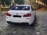 BMW 528-2